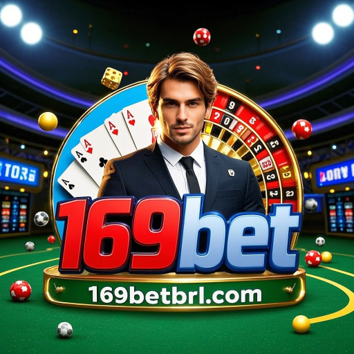 169bet