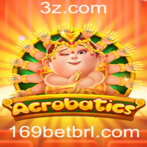 169bet Casino Withdrawal