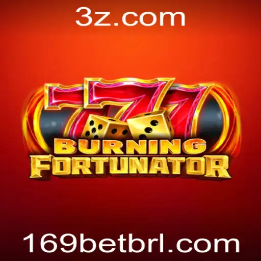 169bet Casino Withdrawal