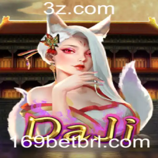 169bet Casino Withdrawal