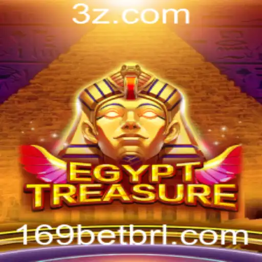 169bet Casino Withdrawal