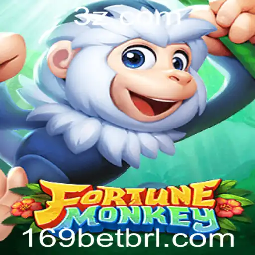 169bet Casino Withdrawal