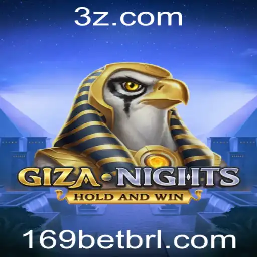 169bet Casino App
