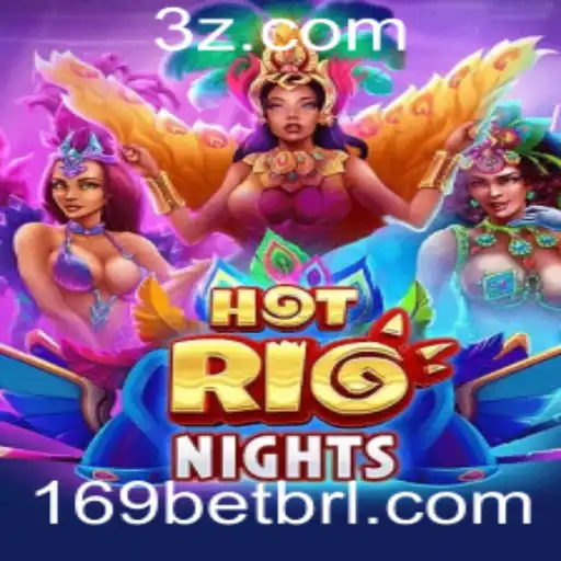 169bet Casino App