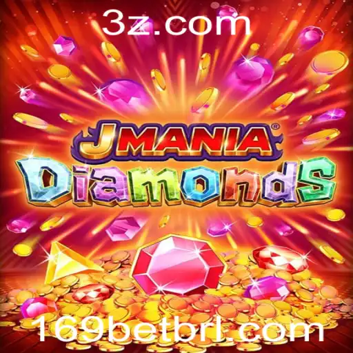 169bet Jogos de cassino