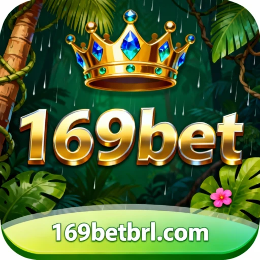 169bet