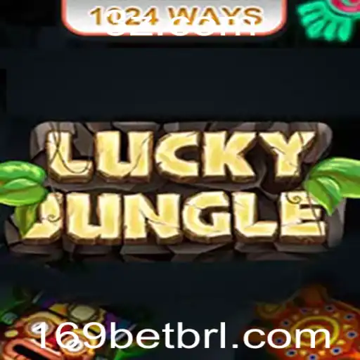 169bet Casino Withdrawal