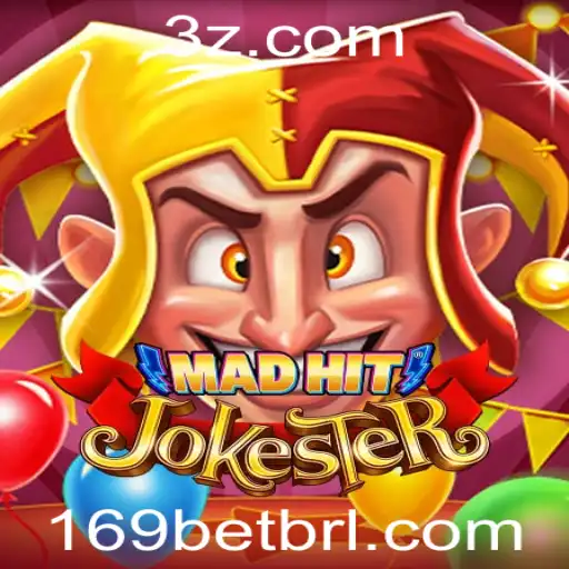 169bet Casino App
