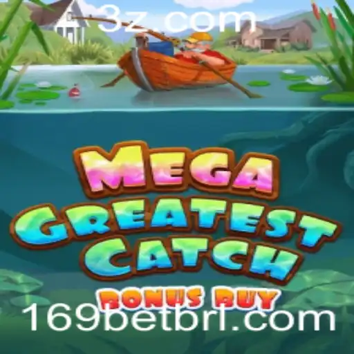 169bet Casino Withdrawal