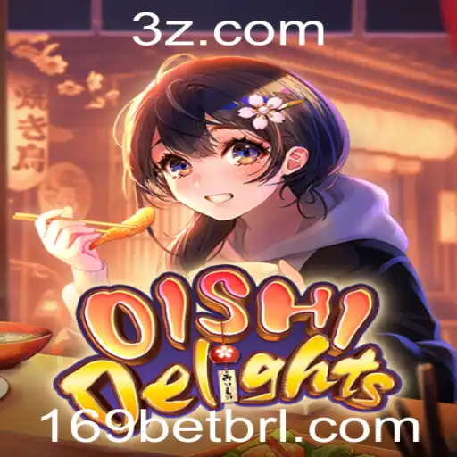 169bet Casino Withdrawal