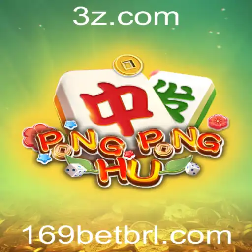 169bet Casino App