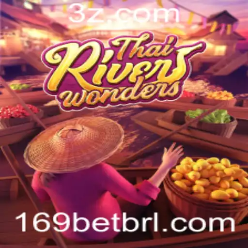 169bet Casino App