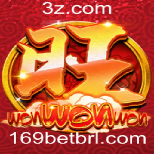 169bet Casino App